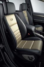 Mercedes-Benz R63 AMG 2007 года